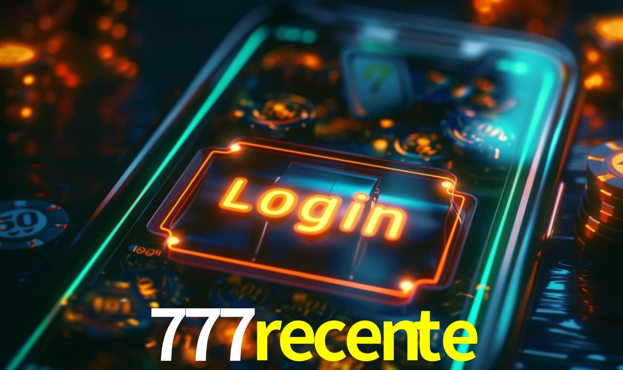 Experiência VIP 777recente