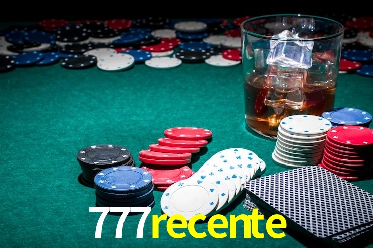 Experiência VIP 777recente
