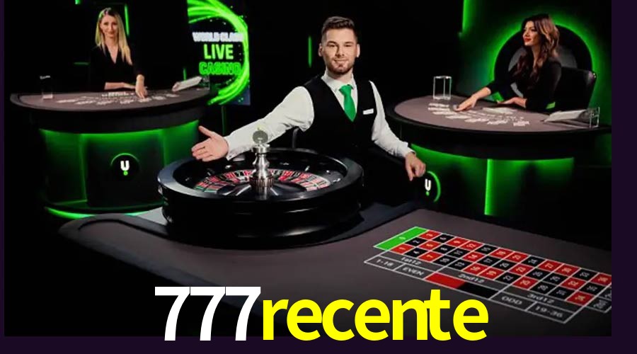 Seasonal Promotions 777recente