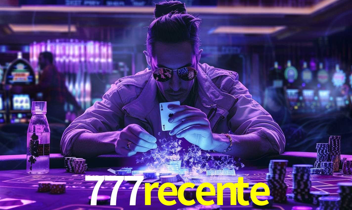 Basketball Betting 777recente