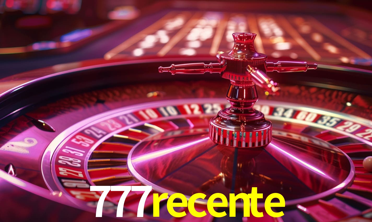 777recente Salvador - Strategies