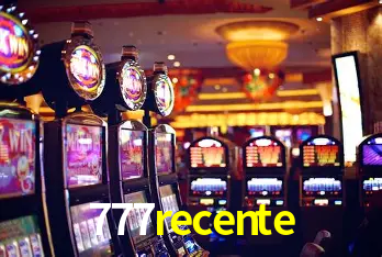 777recente Brasília - VIP Program