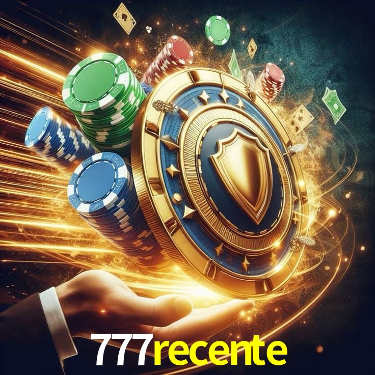 777recente Curitiba - Live Betting