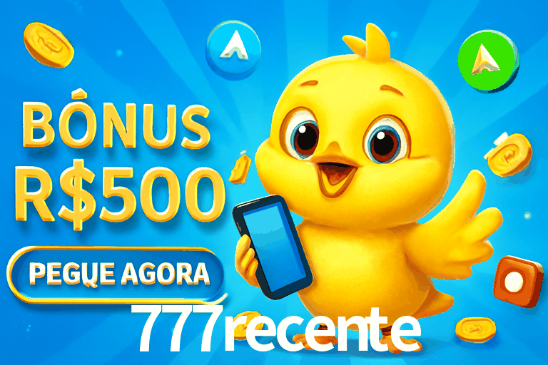 Weekend Specials 777recente