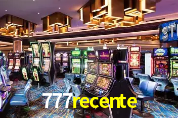 Desvendando o Mundo dos Jogos Virtuais na 777recente