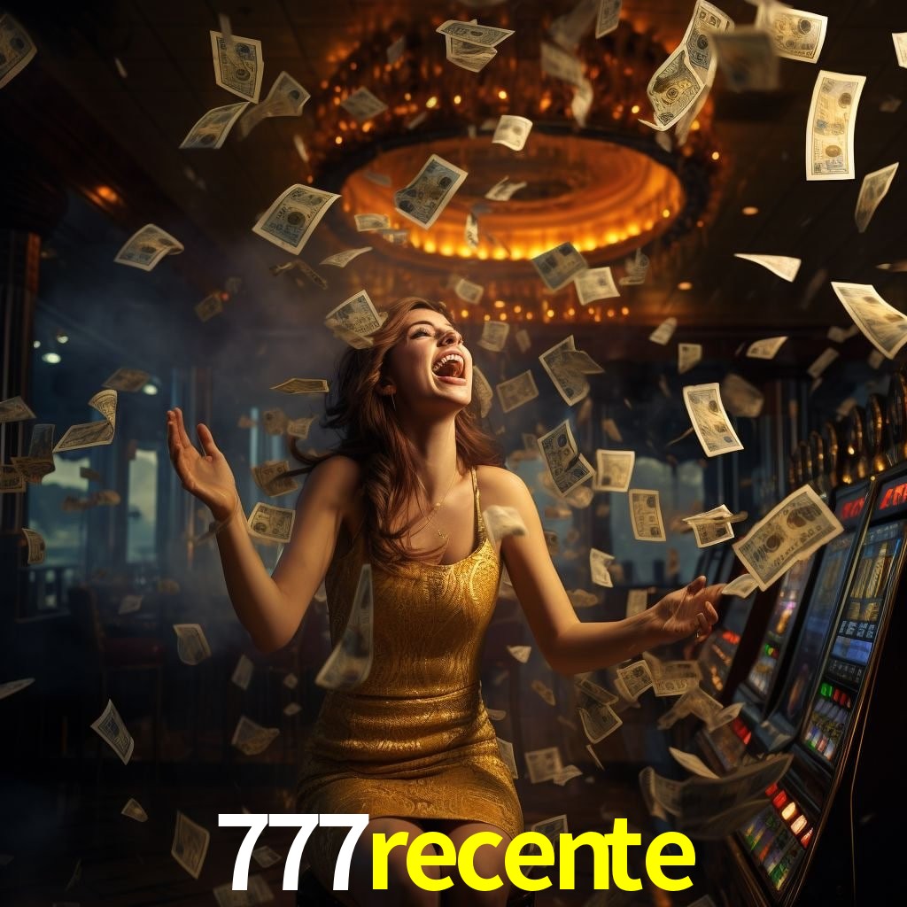 Tennis Betting 777recente