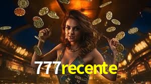 Slot Games 777recente