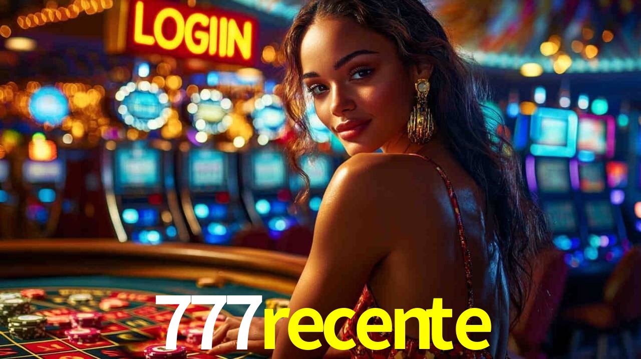 777recente São Paulo - Jogo Providers