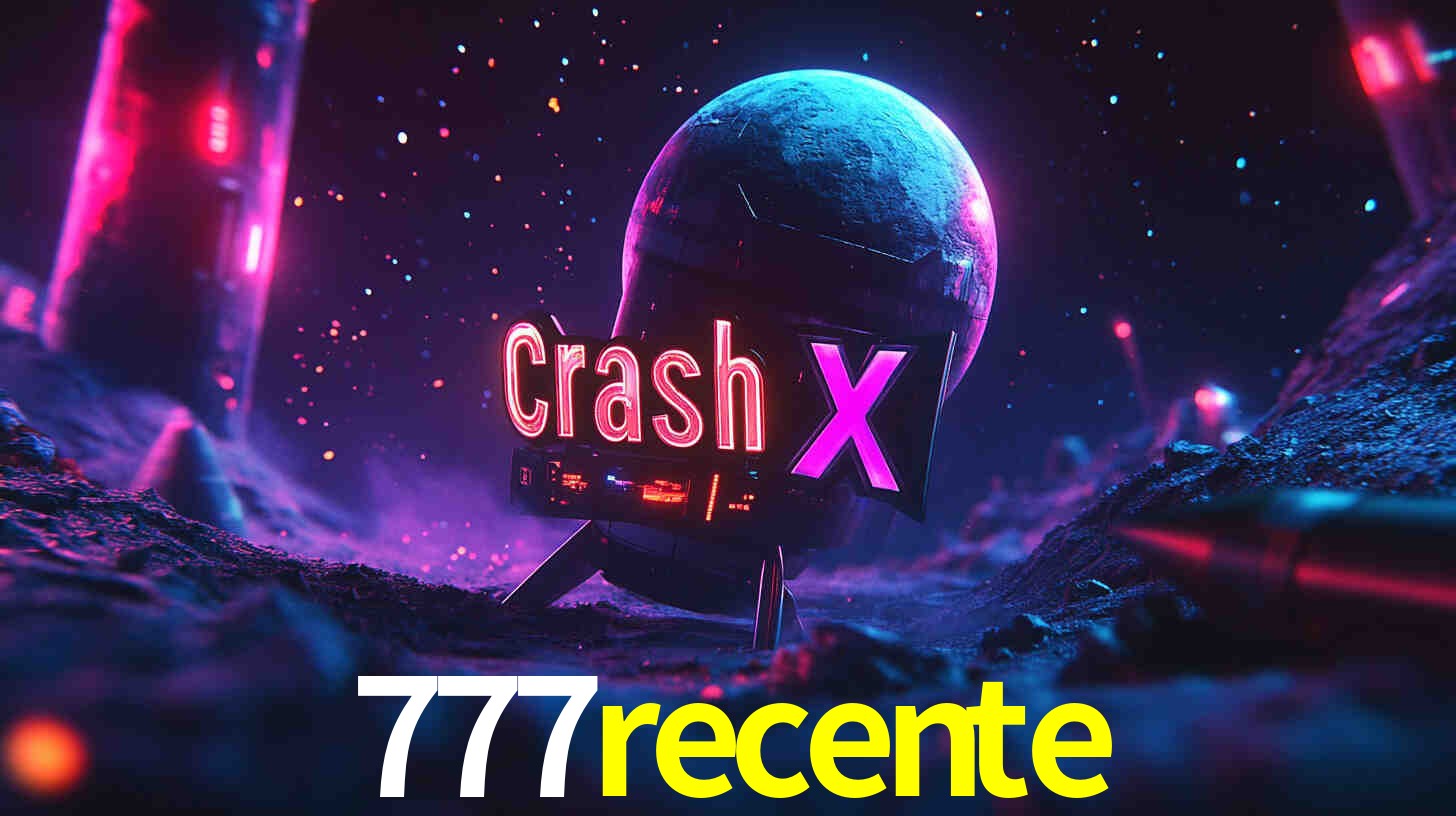 Descubra o Programa VIP da 777recente: Vantagens Exclusivas para Jogadores