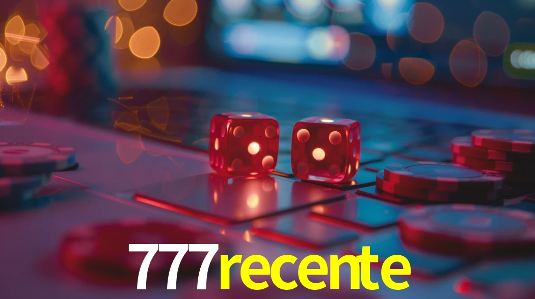 API Integration 777recente