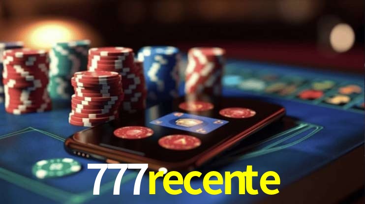 Promoções Sazonais 777recente