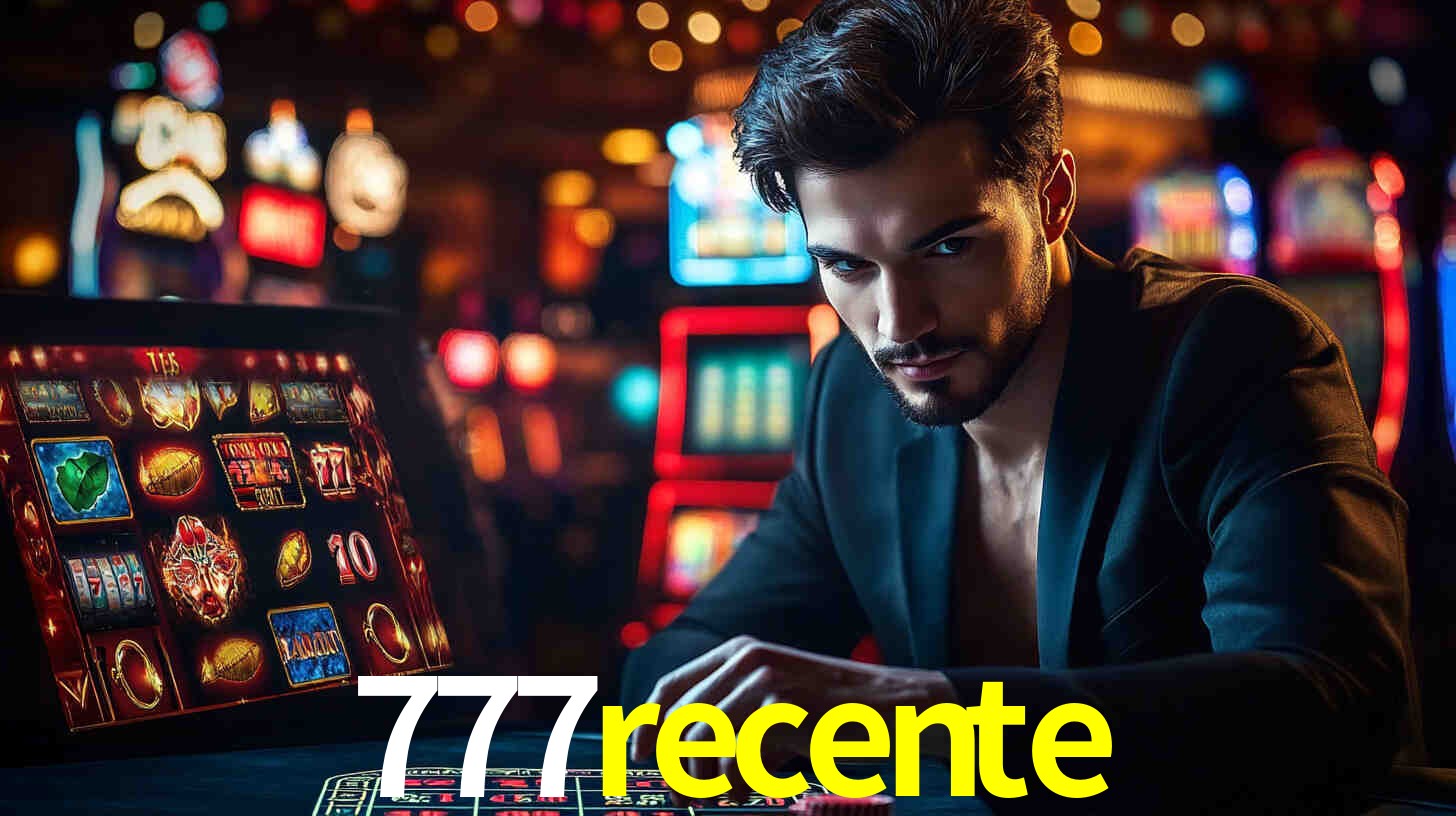 777recente: Jogue Crash e Experimente Alta Recompensa Instantânea