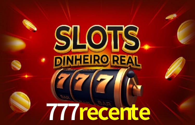 777recente Salvador - Support