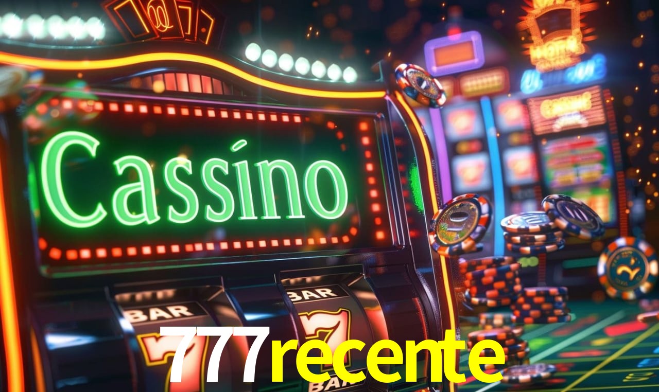Distribuição de RTP em Jogos de Slot Certificados - Análise de 10.000+ Jogos