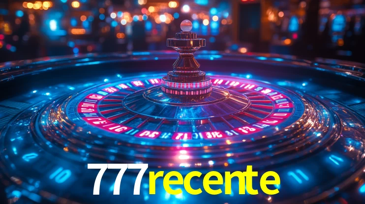 Exclusive Games 777recente