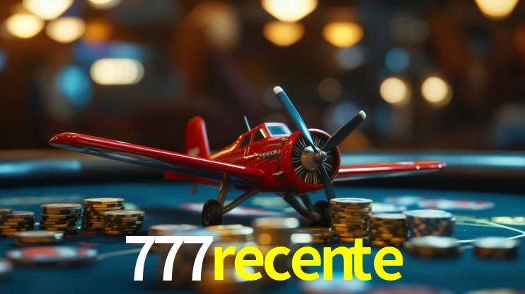 Account Benefits 777recente