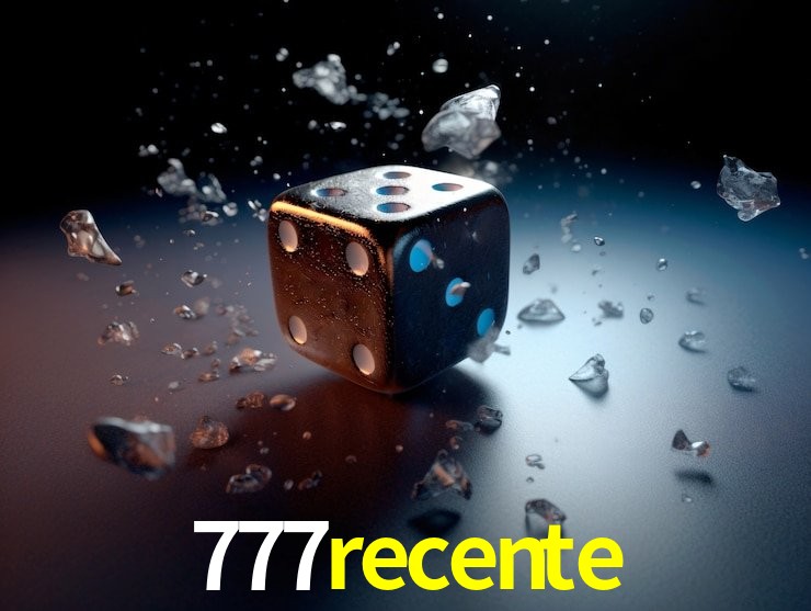 777recente Rio de Janeiro - Calendar