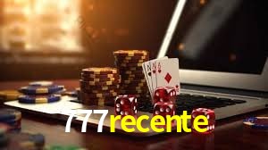PIX Instantâneo 777recente