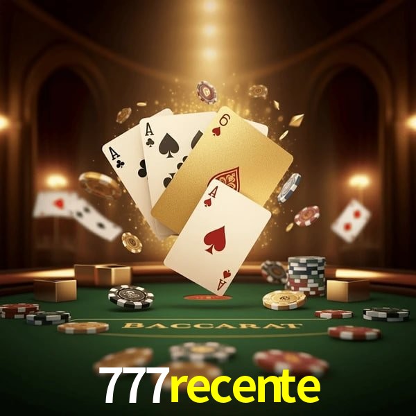 Sports Statistics 777recente