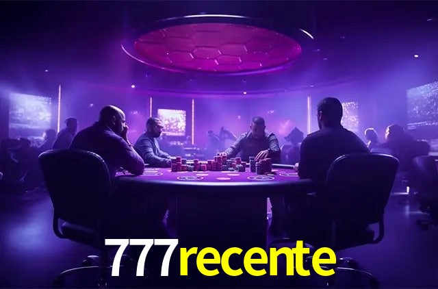 777recente Curitiba - Hall of Fame