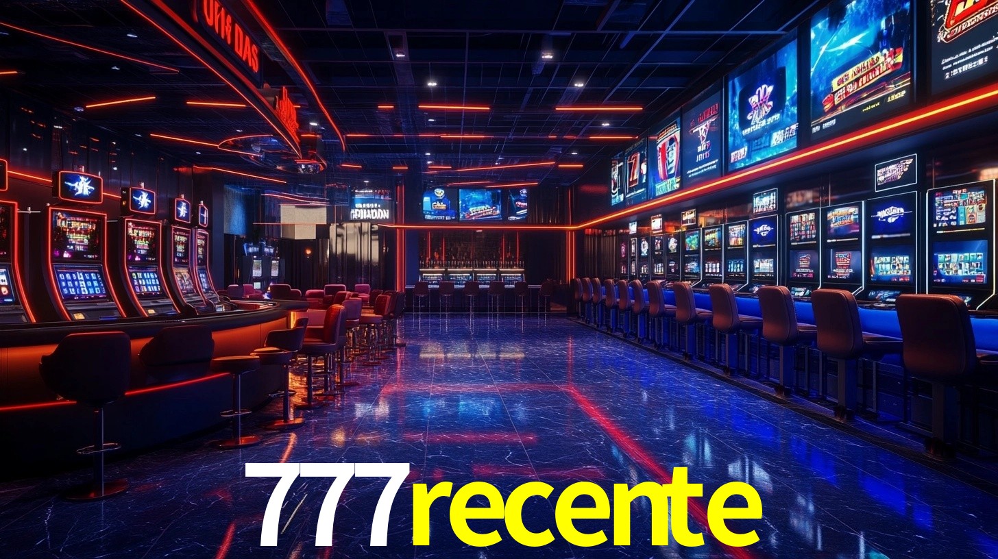 Roulette Table 777recente