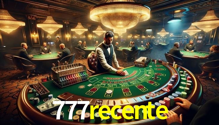 Games Directory 777recente