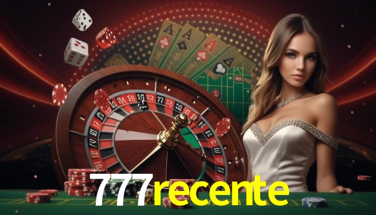 Security Systems 777recente