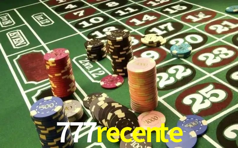 Integração de APIs 777recente