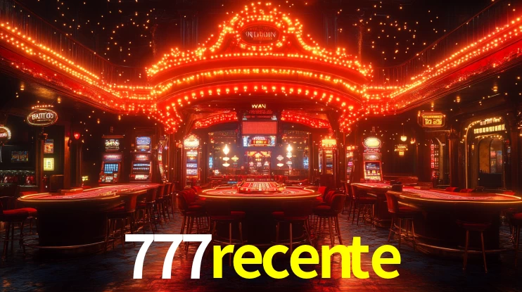 Instant EasyPaisa 777recente