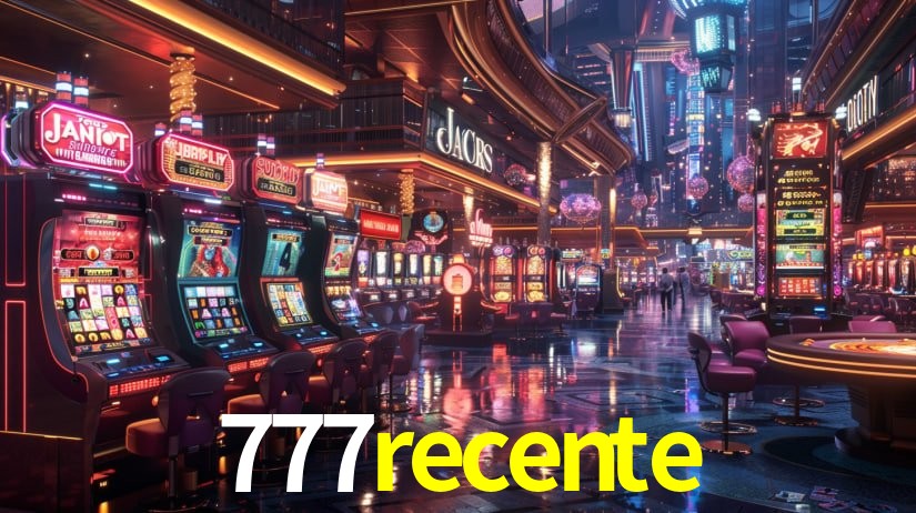 Quick Registration 777recente