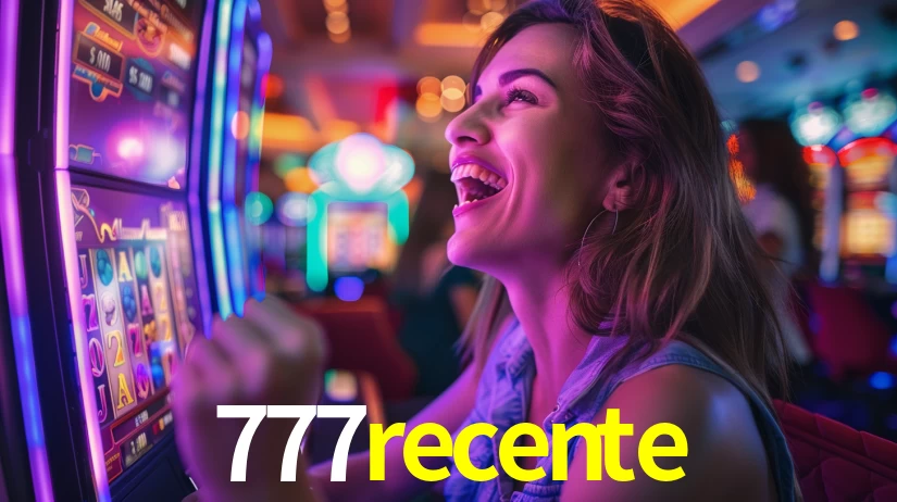777recente