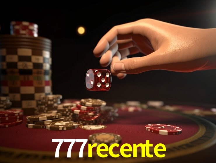 Promoção Relâmpago 777recente