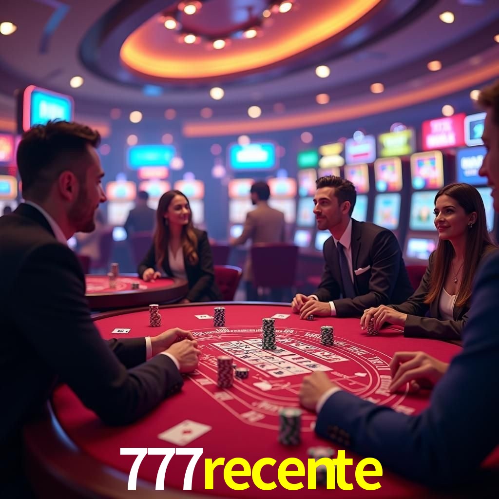 Estatísticas Crash Games 777recente