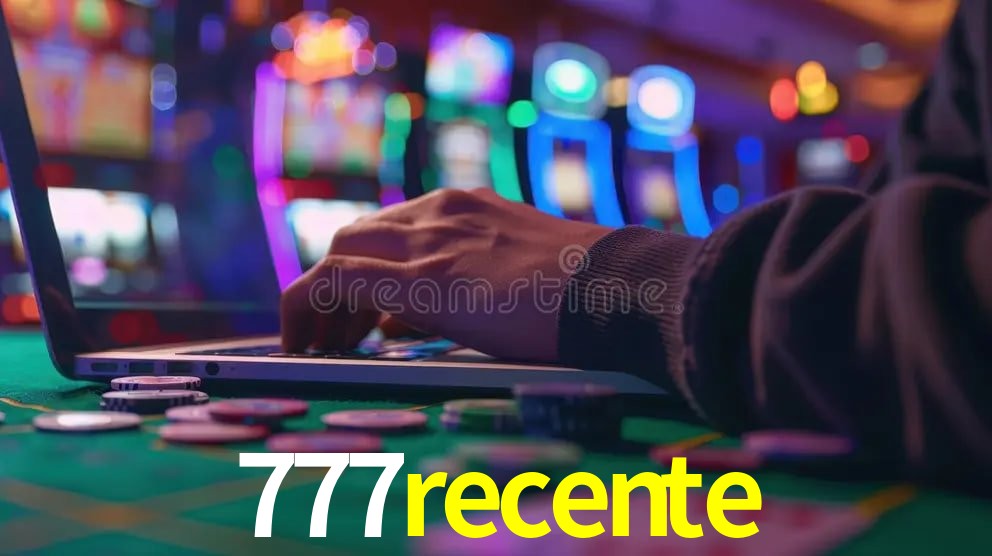 Casino VIP 777recente