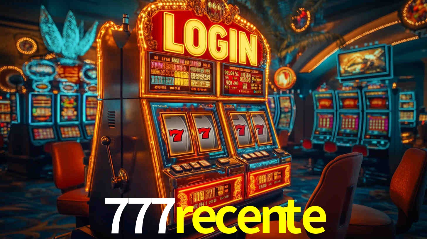 Daily Bonuses 777recente