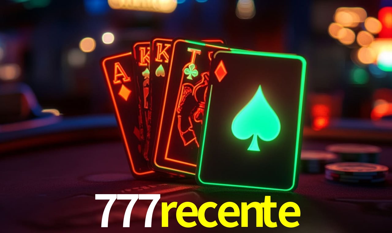 777recente Fortaleza - Sports Winners