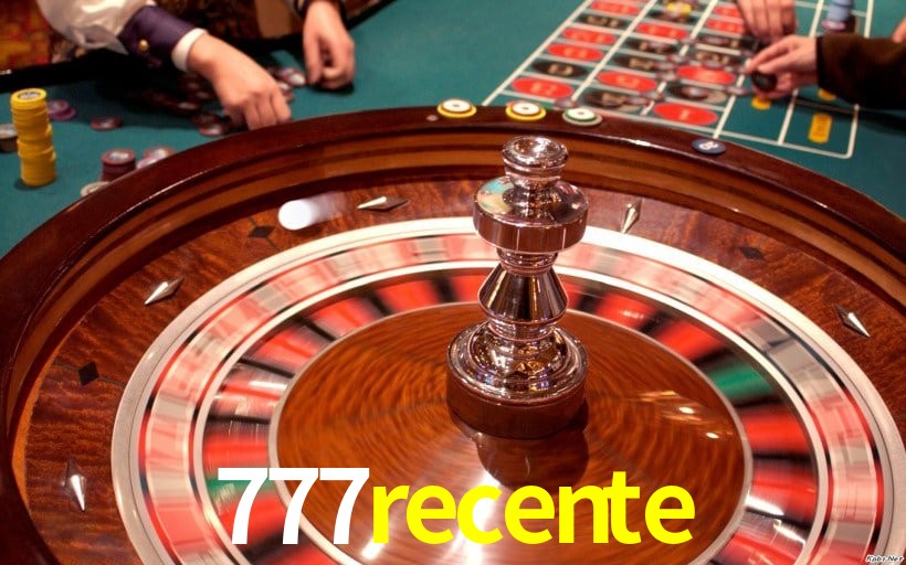 Jogo Aviator 777recente