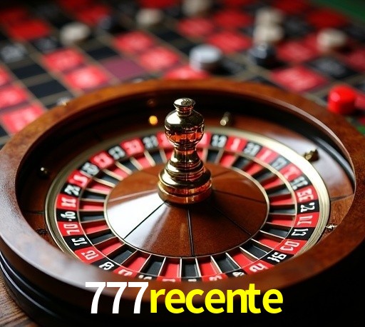 777recente Promoções - 30+ Ofertas Diárias