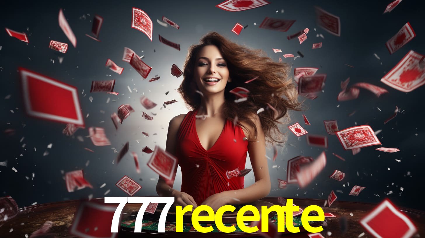 Crash Games Statistics 777recente