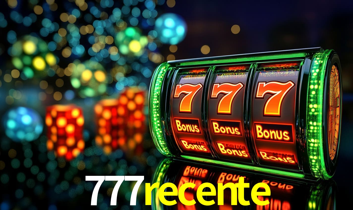 Fundamentos Matemáticos - Teoria dos Jogos e Probabilidade