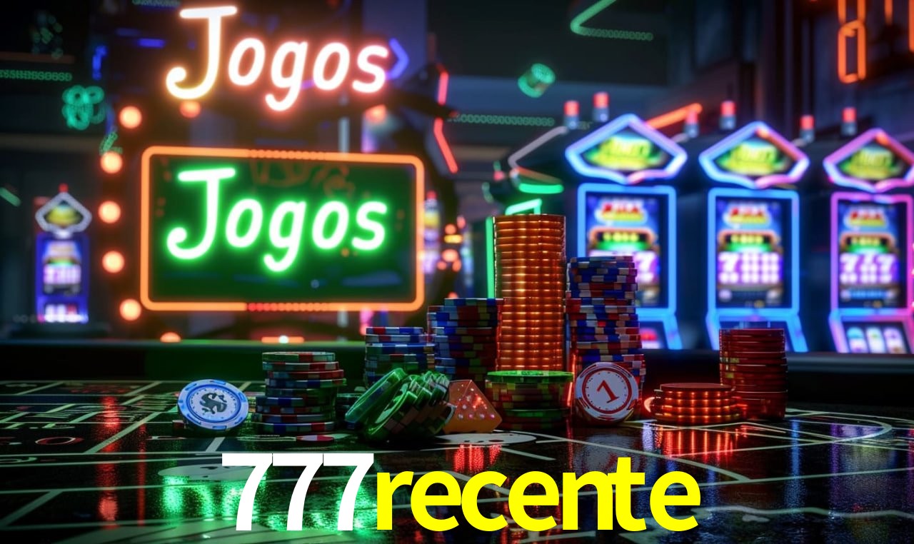 777recente