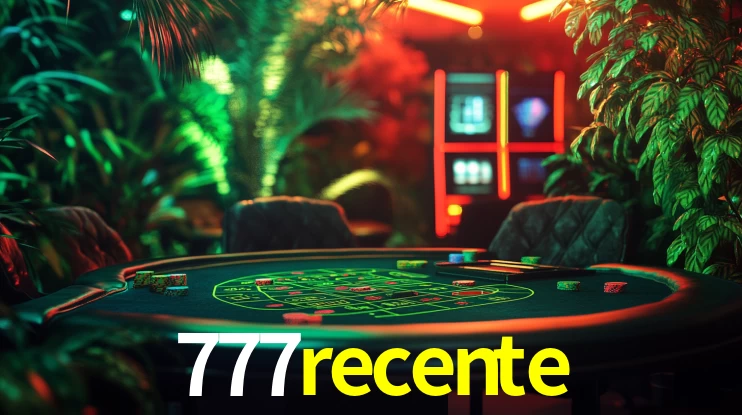 Aviator Game 777recente