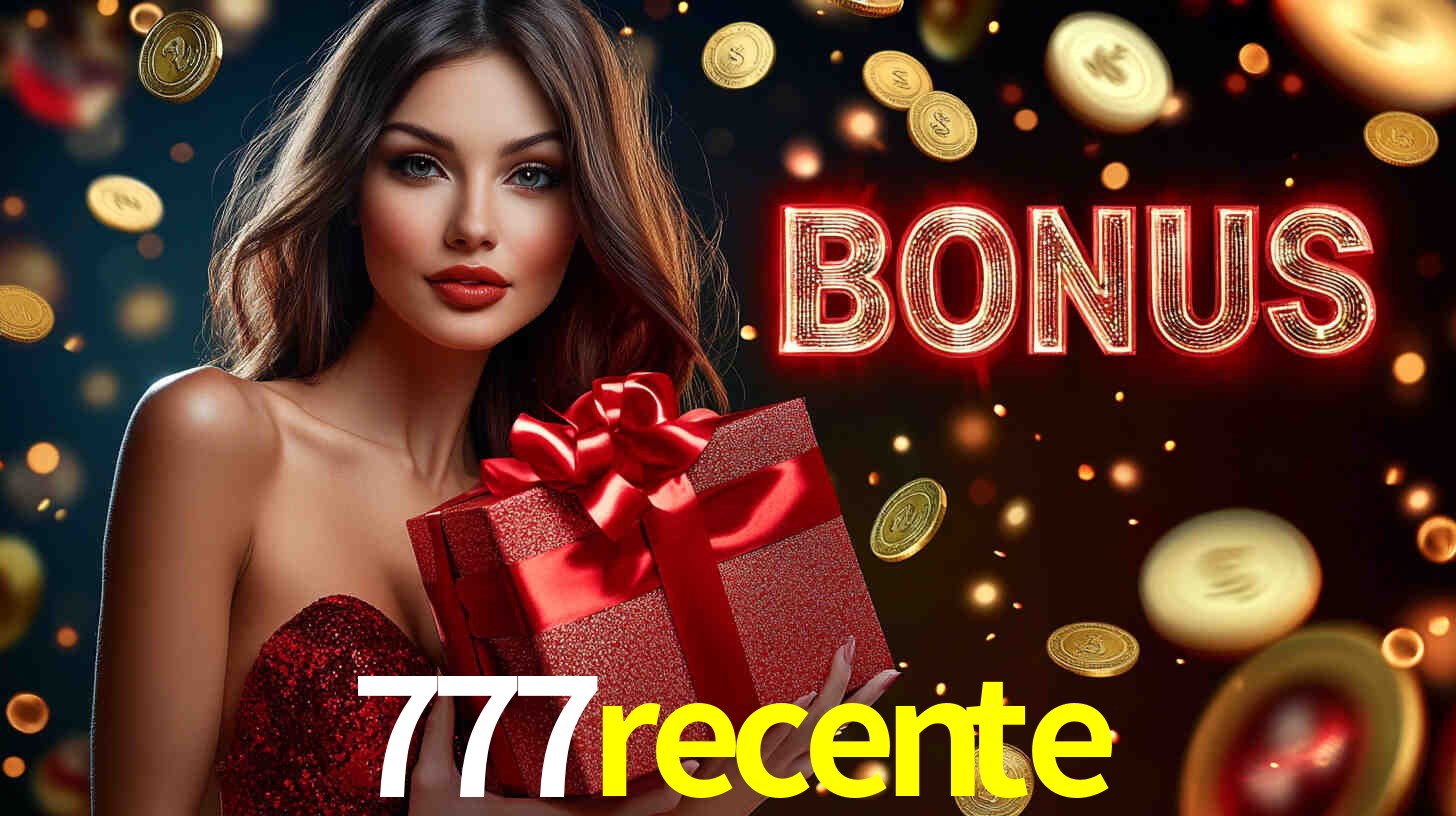 Explorando a Categoria de Eventos em Apostas na 777recente