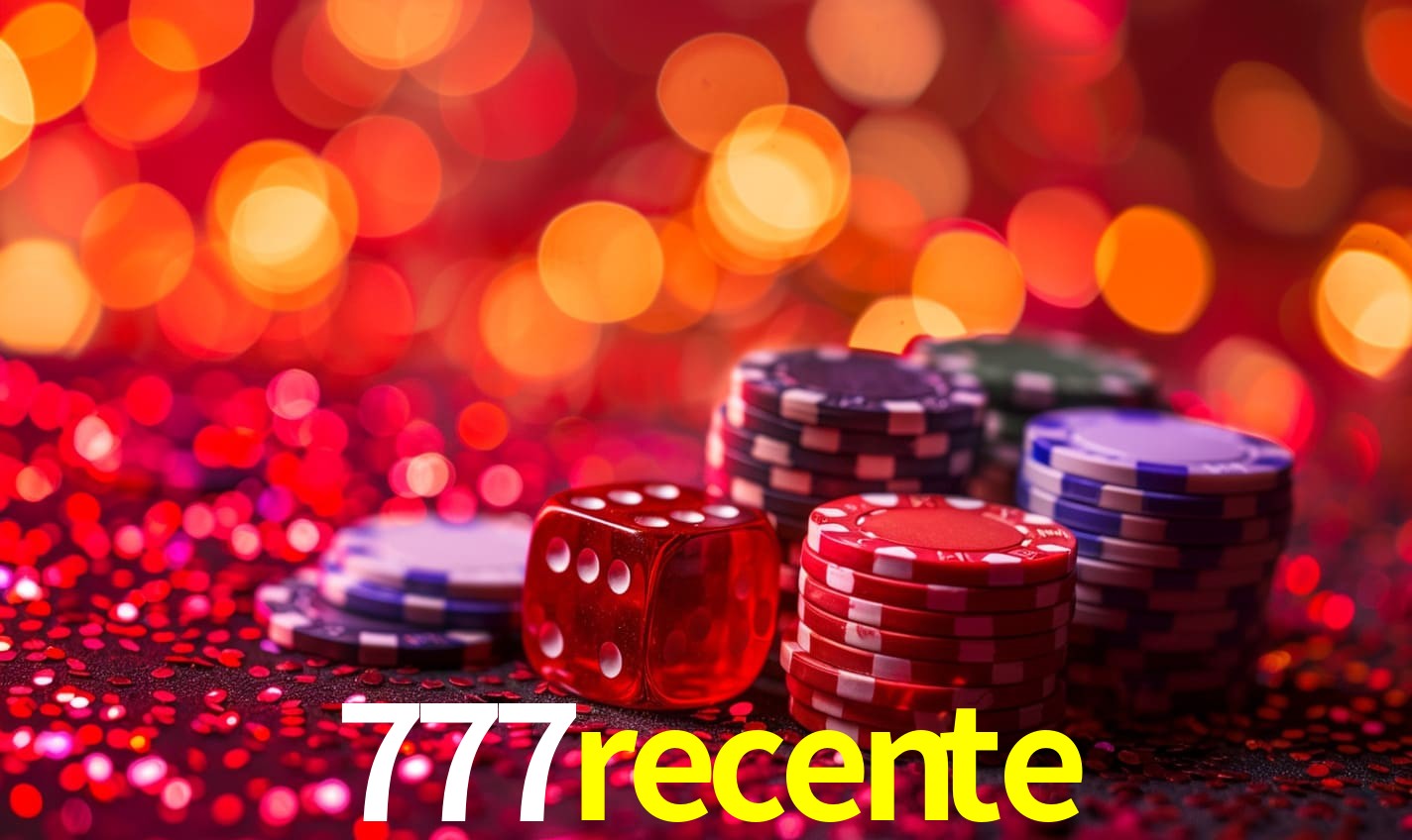 777recente São Paulo - Jogo Coleção