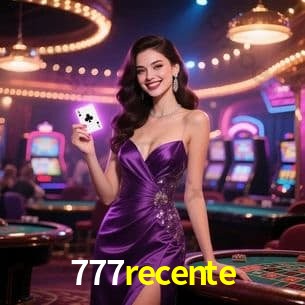 Estratégias Crash Games 777recente