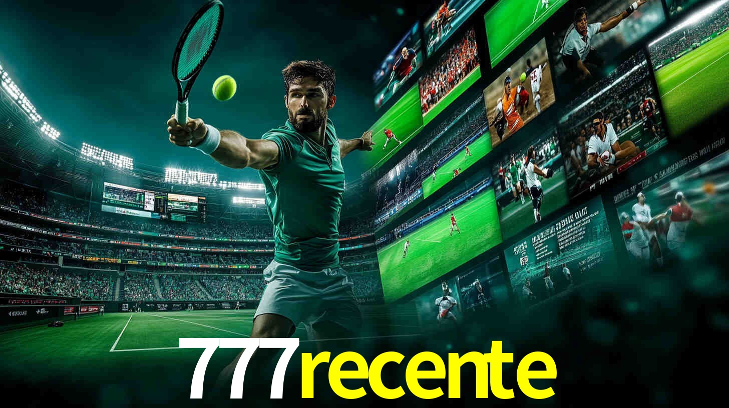 A Popularidade dos Caça-Níqueis no 777recente