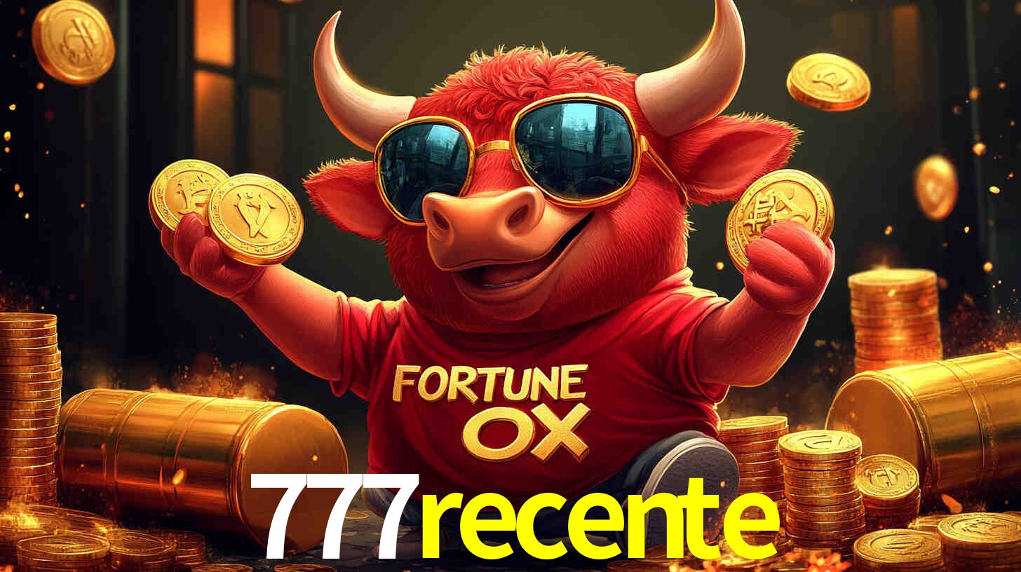 A Experiência Imersiva dos Cassinos Ao Vivo no 777recente