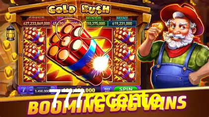 Descubra a Magia dos Jogos de Arcade no 777recente