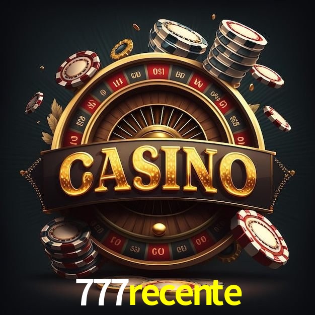 777recente - App Security
