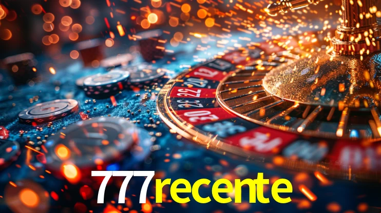 Platform Technology 777recente